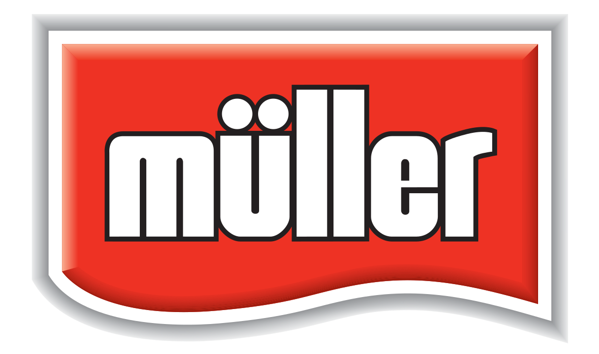 Mueller-logo.svg