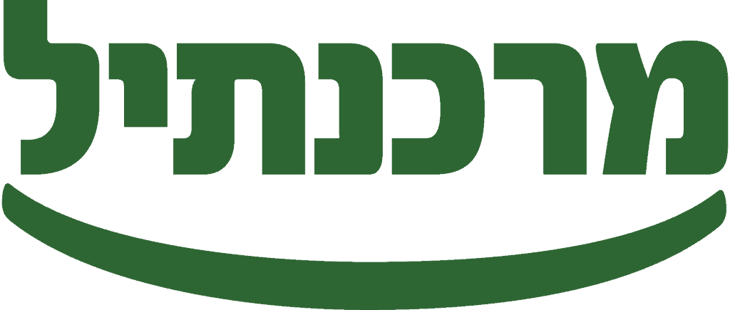 בנק-מרכנתיל-שירות-לקוחות-לוגו-1024x435