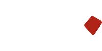 בנק פועלים