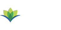 לאומית