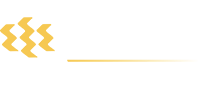 פאגי