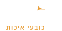 פרסטר